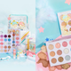 Wet N Wild Little Twin Stars Collection | $60 | Ulta | Use Code 920574